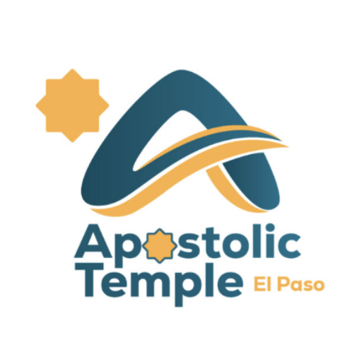 Apostolic Temple El Paso